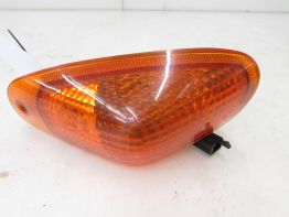 Knipperlicht Kawasaki ZZR 600