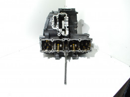 Engine Suzuki RF 600