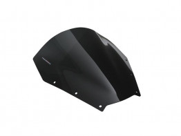 Kuipruit Yamaha FAZER 1000