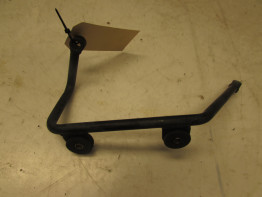 Frame - onderdelen BMW R 850 R