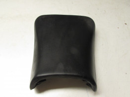 Seat Yamaha YZF 750
