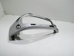 Tankcover BMW R 1200 RT
