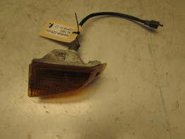 Blinker Kawasaki ZZR 600