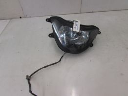 Koplamp Yamaha YZF 600 Thundercat