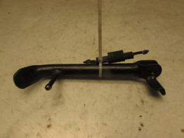 Stander Suzuki GN 250