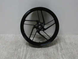 Front Wheel Ducati Panigale 1199