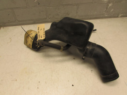 Air intake right Kawasaki ZZR 600
