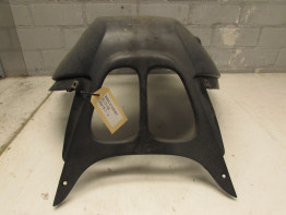 Verkleidung unten BMW K 1200 RS