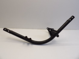 Frame - onderdelen Honda VT 1100