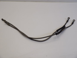 Bremsleitung vorne Suzuki GSX R 750