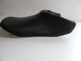 Seat Honda ST 1300 Pan European