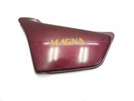 Seitenverkleidung links klein Honda VF 700 750 C Magna