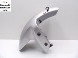 Front fender Kawasaki ER 6