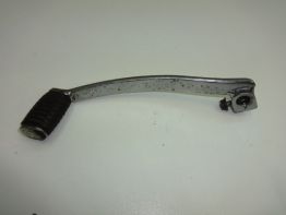 Schakelpedaal Kawasaki LTD 454