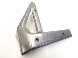 Linker zijkuip klein Kawasaki ER 5