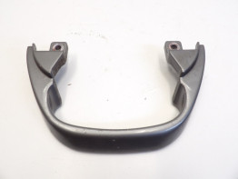 Achterhandvat Kawasaki ZZR 600