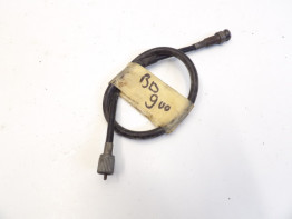 Kilometerkabel Honda CB 900