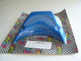 Undertail rear fender Kawasaki ZX 6 R