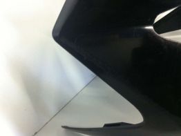 Cowl upper front Suzuki DL 1000 V STROM
