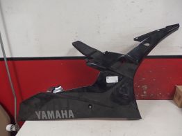 Cowl right Yamaha YZF R6