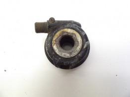 Speedometer gear box Yamaha FZR 400