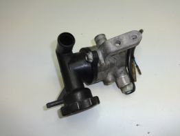 Thermostat Suzuki GSX R 400