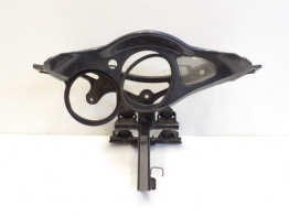 Kuipframe Suzuki TL 1000