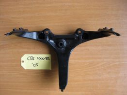 Geweih Verkleidungshalter Honda CBR Fireblade