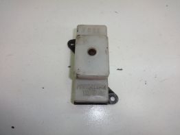 Sicherungkasten Suzuki GSX 750