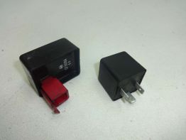 Relais Kawasaki ZXR 400