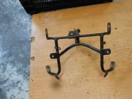 Kuipframe Suzuki GSF 600 650 Bandit 