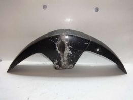 Voorspatbord Suzuki GS 650