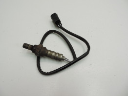 Lambda sensor Honda ST 1300 Pan European