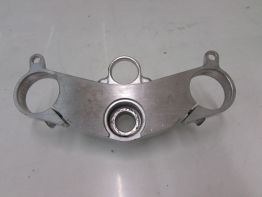 Fork top bridge Kawasaki ZX 9 R
