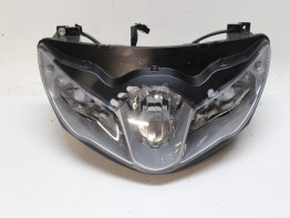 Koplamp Triumph Sprint GT 1050