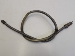 Kilometerkabel Suzuki VS 800 Intruder