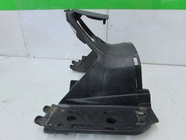 Overig Suzuki Burgman 400