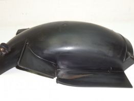 Achterspatbord Honda TRANSALP