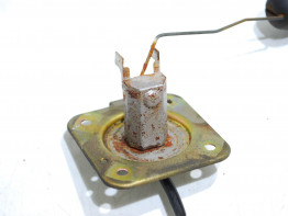 Brandstofniveaumeter Honda CBR 1000 F