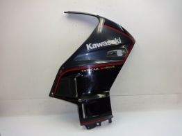 Frontverkleidung rechts Kawasaki GPX 750