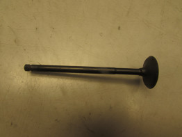 Motorblok diverse Suzuki GSX F 600