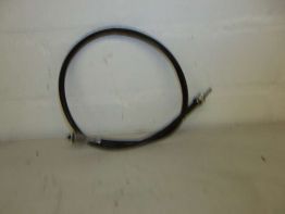 Kilometerkabel Suzuki RF 900