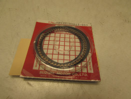 Piston ring Suzuki GSX 400 E