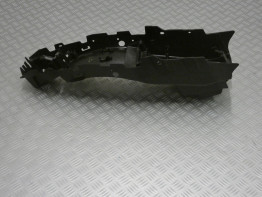 Hinterradabdeckung Triumph Tiger 800 XRX