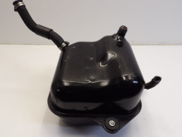 Olie reservoir Yamaha TDM