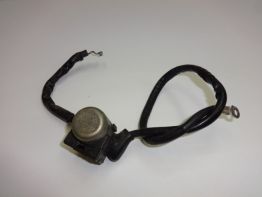 Starter Relay Honda CB 700