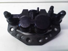 Brake caliper Kawasaki GPX 750