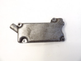 Motorblokdeksel Kawasaki GPZ 900