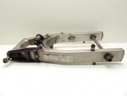 Achterbrug Suzuki GSF 600 650 Bandit 