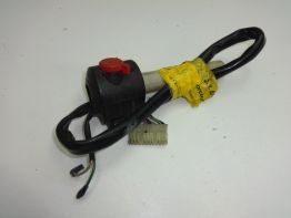 Stuurschakelaar rechts Honda VT 500